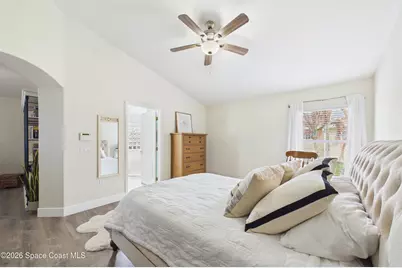 2947 Mondavi Drive, Rockledge, FL 32955 - Photo 11