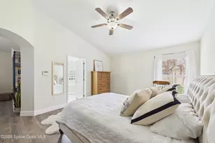 2947 Mondavi Dr, Rockledge, FL 32955 - Photo 11