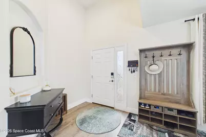 2947 Mondavi Drive, Rockledge, FL 32955 - Photo 51