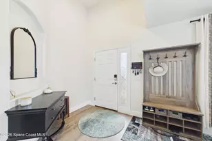 2947 Mondavi Dr, Rockledge, FL 32955 - Photo 51