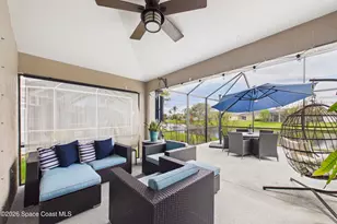 2947 Mondavi Dr, Rockledge, FL 32955 - Photo 43