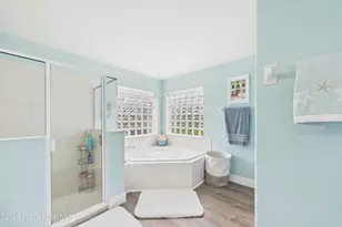 2947 Mondavi Dr, Rockledge, FL 32955 - Photo 29