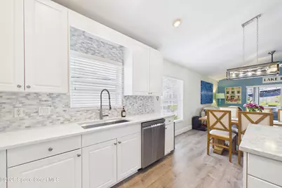 2947 Mondavi Drive, Rockledge, FL 32955 - Photo 7