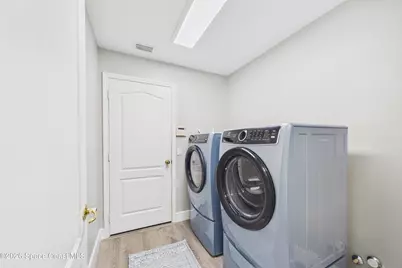 2947 Mondavi Drive, Rockledge, FL 32955 - Photo 19