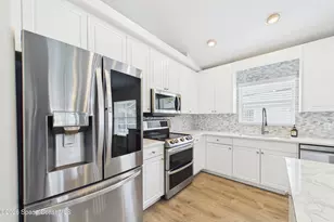 2947 Mondavi Dr, Rockledge, FL 32955 - Photo 47