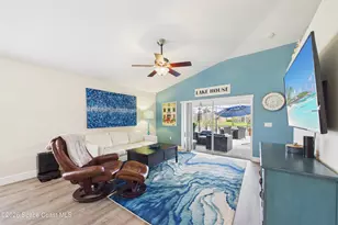 2947 Mondavi Dr, Rockledge, FL 32955 - Photo 15