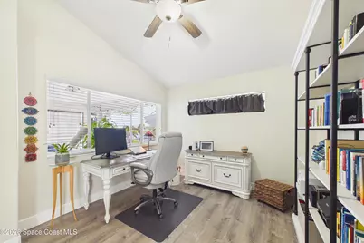 2947 Mondavi Drive, Rockledge, FL 32955 - Photo 41