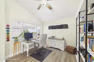 2947 Mondavi Dr, Rockledge, FL 32955 - Photo 41