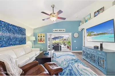 2947 Mondavi Drive, Rockledge, FL 32955 - Photo 35