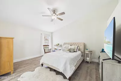 2947 Mondavi Drive, Rockledge, FL 32955 - Photo 37