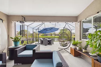 2947 Mondavi Drive, Rockledge, FL 32955 - Photo 13