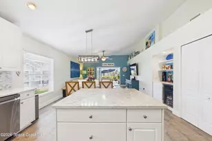 2947 Mondavi Dr, Rockledge, FL 32955 - Photo 3