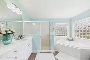 2947 Mondavi Dr, Rockledge, FL 32955 - Photo 23