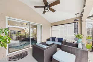 2947 Mondavi Dr, Rockledge, FL 32955 - Photo 31