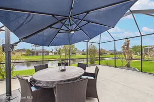 2947 Mondavi Dr, Rockledge, FL 32955 - Photo 57