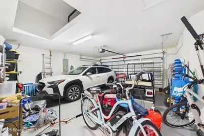 2947 Mondavi Drive, Rockledge, FL 32955 - Photo 53