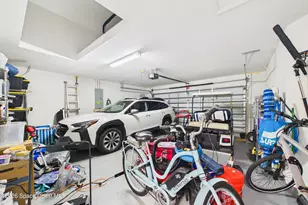 2947 Mondavi Dr, Rockledge, FL 32955 - Photo 53