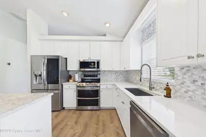 2947 Mondavi Drive, Rockledge, FL 32955 - Photo 5