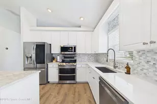 2947 Mondavi Dr, Rockledge, FL 32955 - Photo 5