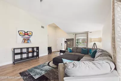 2947 Mondavi Drive, Rockledge, FL 32955 - Photo 17