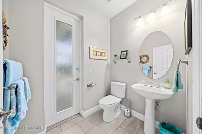 5177 Royal Paddock Way, Merritt Island, FL 32953 - Photo 23