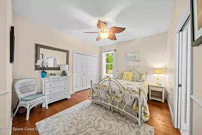 5177 Royal Paddock Way, Merritt Island, FL 32953 - Photo 21