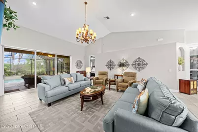 5177 Royal Paddock Way, Merritt Island, FL 32953 - Photo 7
