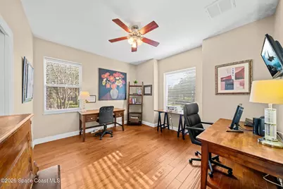 5177 Royal Paddock Way, Merritt Island, FL 32953 - Photo 19