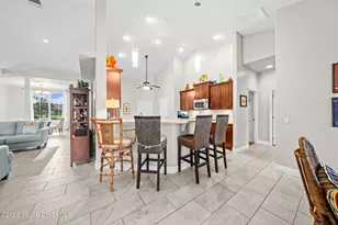 5177 Royal Paddock Way, Merritt Island, FL 32953 - Photo 3