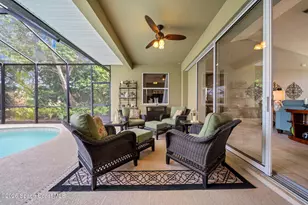 5177 Royal Paddock Way, Merritt Island, FL 32953 - Photo 21