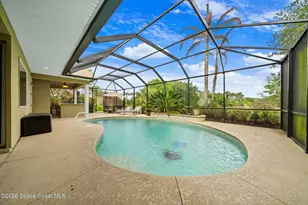 5177 Royal Paddock Way, Merritt Island, FL 32953 - Photo 29