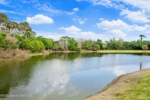 5177 Royal Paddock Way, Merritt Island, FL 32953 - Photo 33