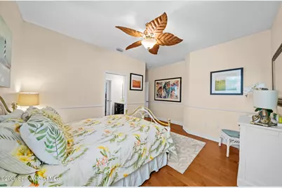 5177 Royal Paddock Way, Merritt Island, FL 32953 - Photo 21