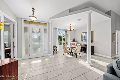 5177 Royal Paddock Way, Merritt Island, FL 32953 - Photo 13
