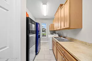 5177 Royal Paddock Way, Merritt Island, FL 32953 - Photo 13