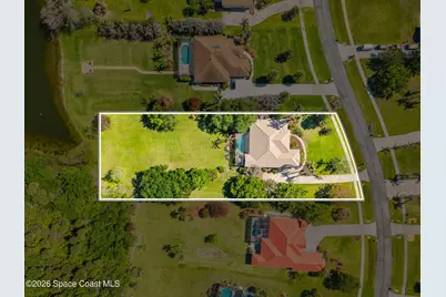 5177 Royal Paddock Way, Merritt Island, FL 32953 - Photo 33