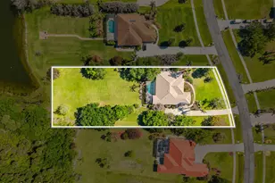 5177 Royal Paddock Way, Merritt Island, FL 32953 - Photo 33