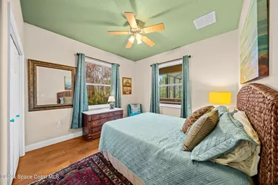 5177 Royal Paddock Way, Merritt Island, FL 32953 - Photo 25