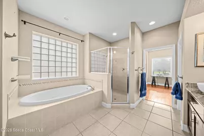 5177 Royal Paddock Way, Merritt Island, FL 32953 - Photo 17