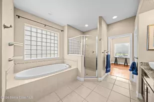 5177 Royal Paddock Way, Merritt Island, FL 32953 - Photo 17