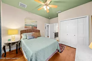 5177 Royal Paddock Way, Merritt Island, FL 32953 - Photo 19