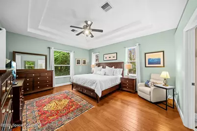 5177 Royal Paddock Way, Merritt Island, FL 32953 - Photo 15
