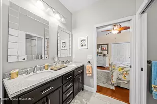 5177 Royal Paddock Way, Merritt Island, FL 32953 - Photo 17