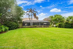 5177 Royal Paddock Way, Merritt Island, FL 32953 - Photo 25