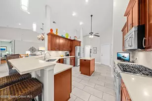 5177 Royal Paddock Way, Merritt Island, FL 32953 - Photo 5