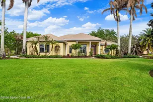 5177 Royal Paddock Way, Merritt Island, FL 32953 - Photo 29