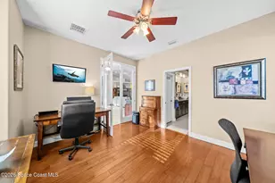 5177 Royal Paddock Way, Merritt Island, FL 32953 - Photo 19