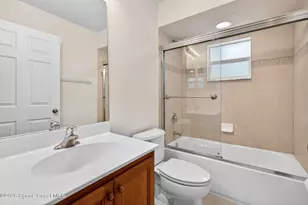 587 Dixon Rd NW, Palm Bay, FL 32907 - Photo 29