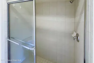 587 Dixon Road NW, Palm Bay, FL 32907 - Photo 27