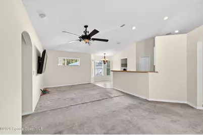 587 Dixon Road NW, Palm Bay, FL 32907 - Photo 19